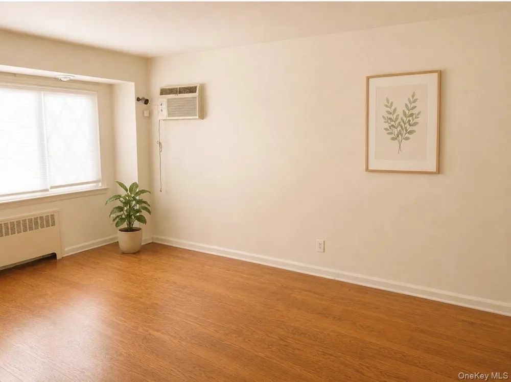 Address Not Shown Rosedale, NY 11422