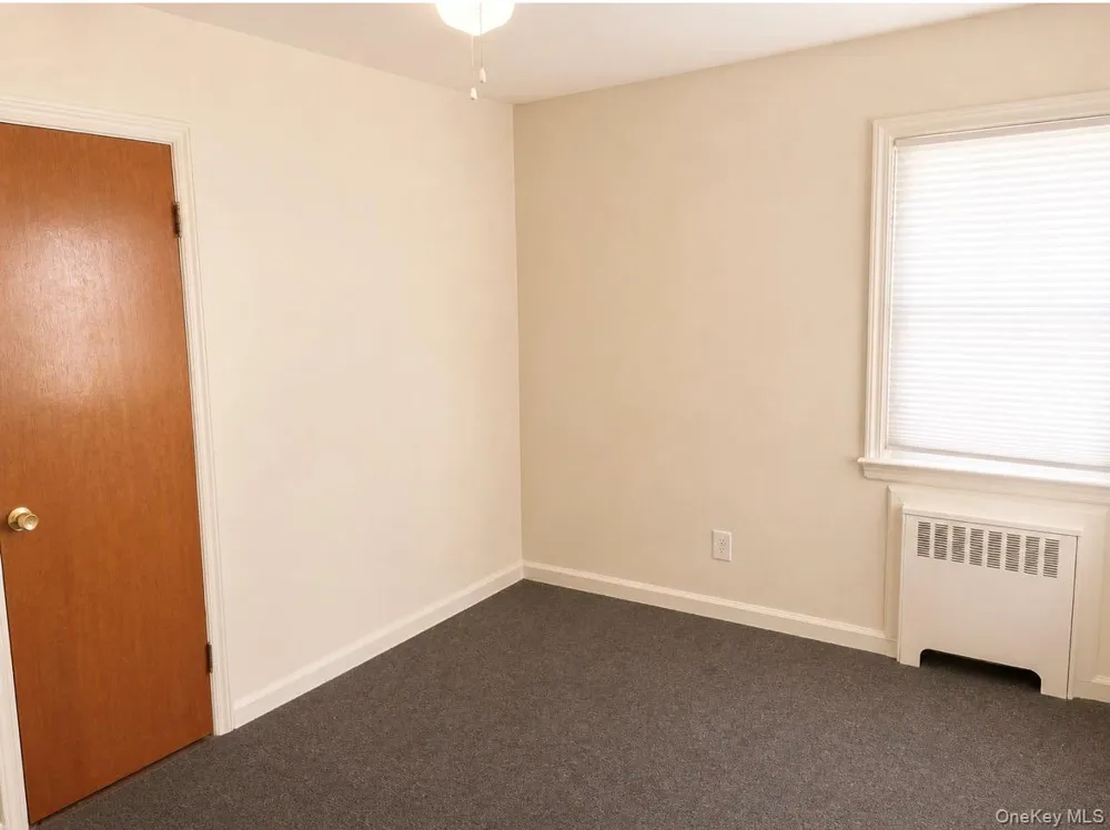 Address Not Shown Rosedale, NY 11422