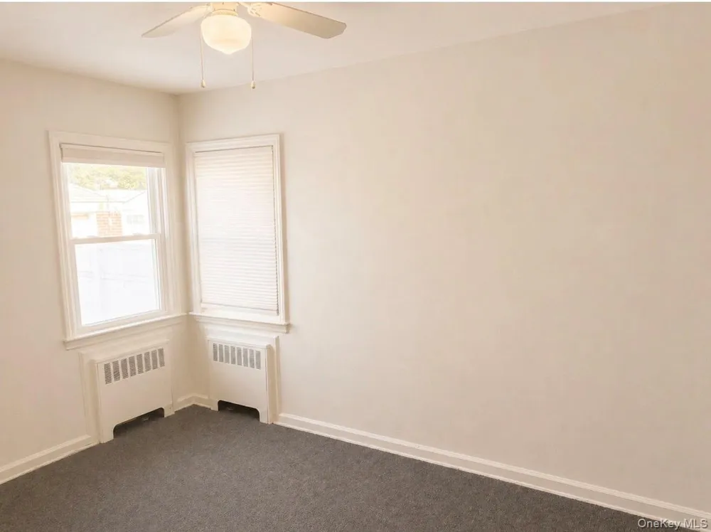 Address Not Shown Rosedale, NY 11422
