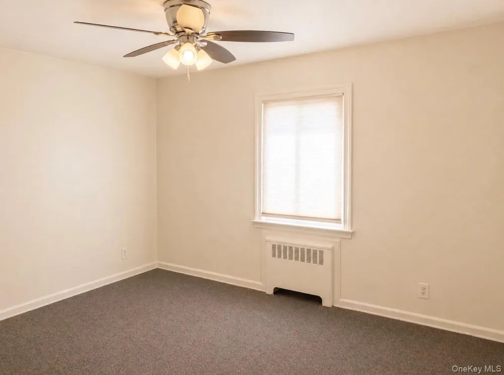 Address Not Shown Rosedale, NY 11422