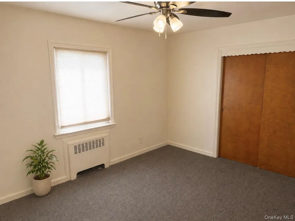 Address Not Shown Rosedale, NY 11422