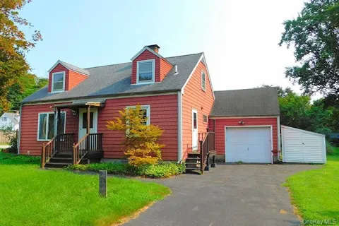 20 Farm Lane