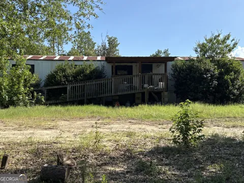 3030 Cowboy WAY