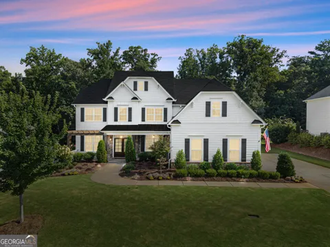 6820 Canyon CV