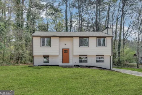 3394 Dearwood DR SW
