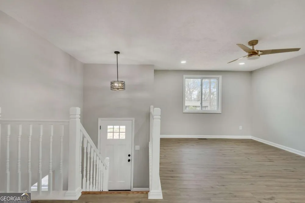 3394 Dearwood DR SW Lilburn, GA 30047