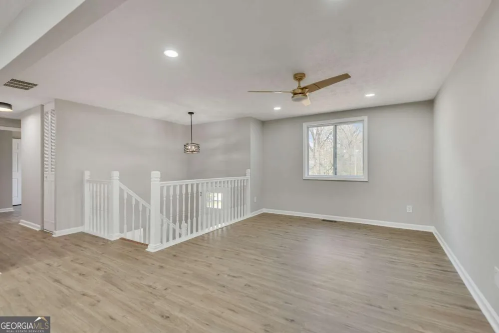 3394 Dearwood DR SW Lilburn, GA 30047