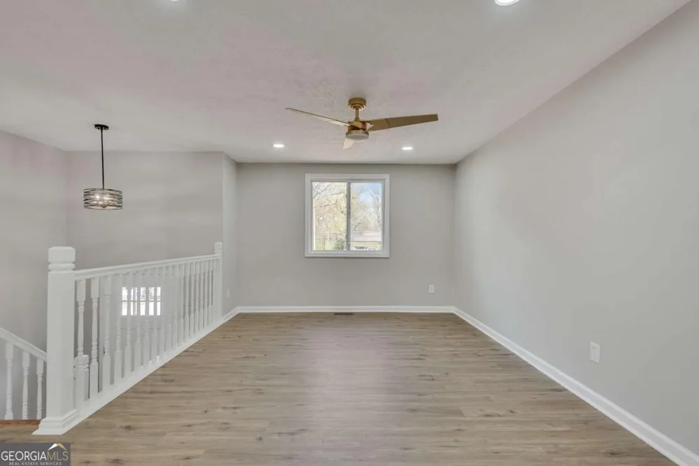 3394 Dearwood DR SW Lilburn, GA 30047