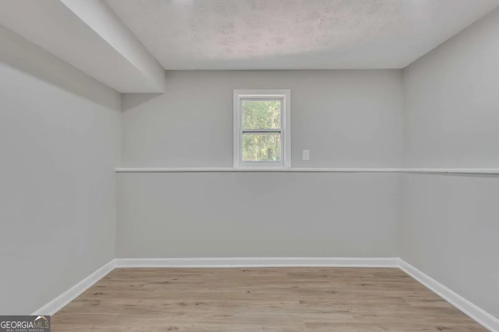 3394 Dearwood DR SW Lilburn, GA 30047