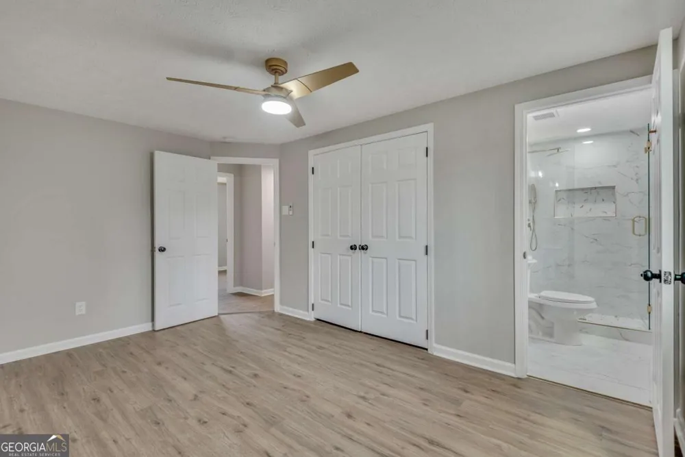 3394 Dearwood DR SW Lilburn, GA 30047