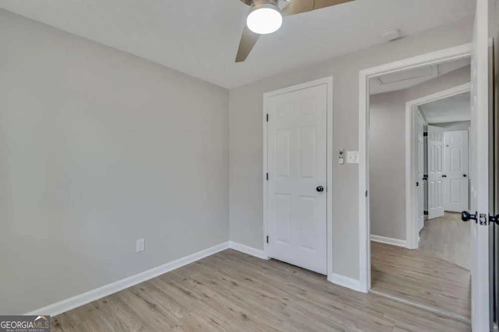 3394 Dearwood DR SW Lilburn, GA 30047