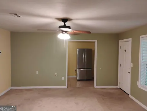 4066 Preserve TRL
