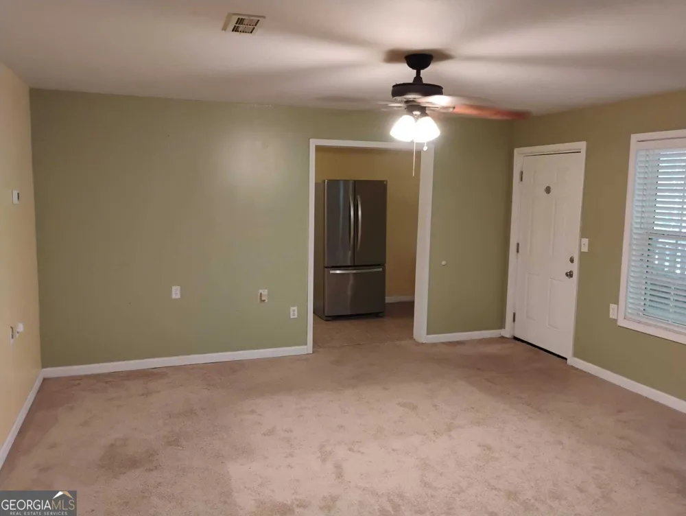 4066 Preserve TRL Snellville, GA 30039