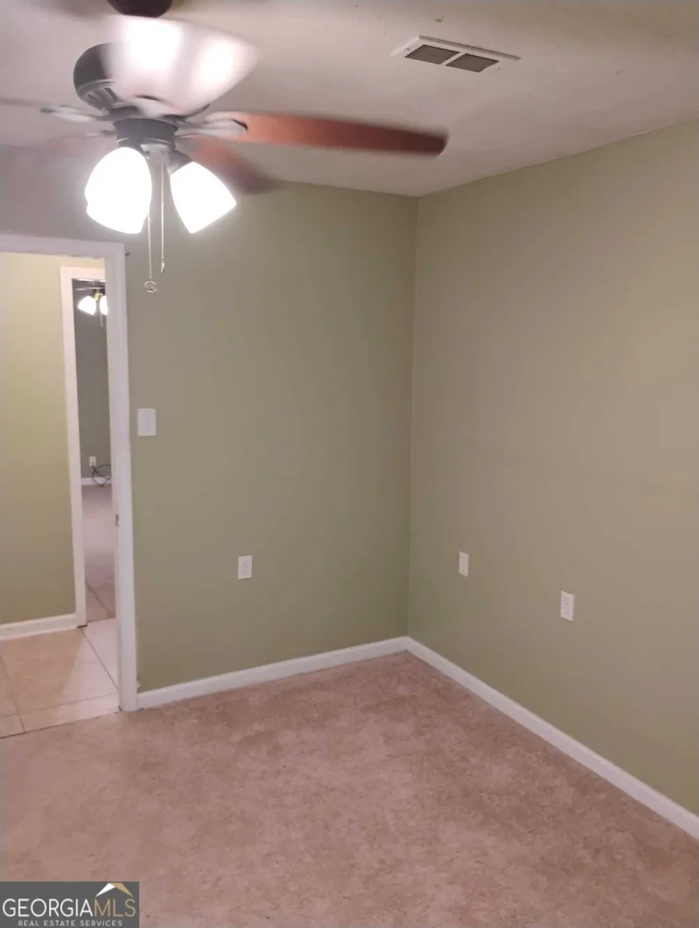 4066 Preserve TRL Snellville, GA 30039
