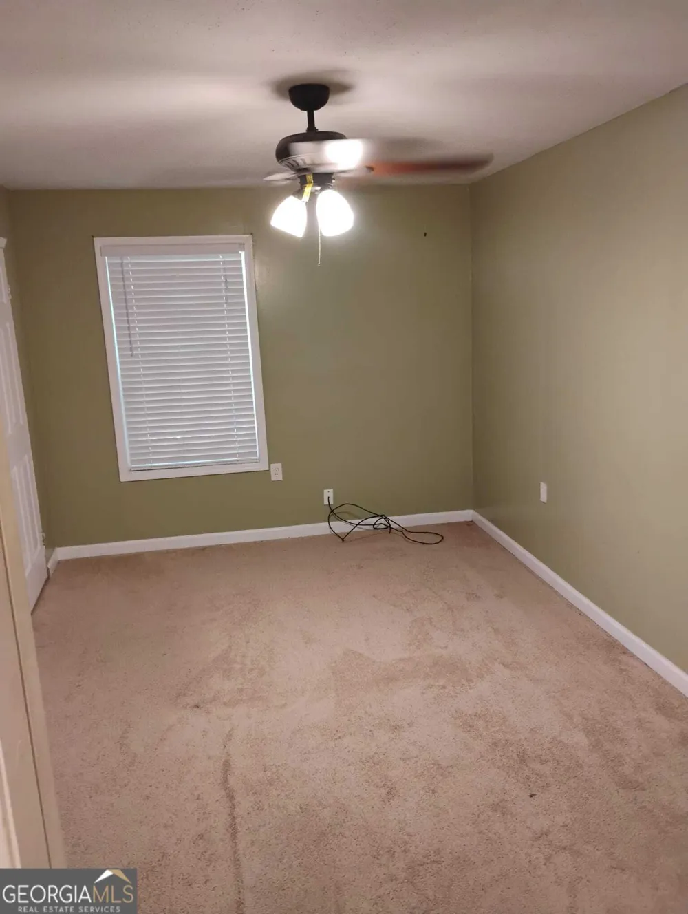 4066 Preserve TRL Snellville, GA 30039