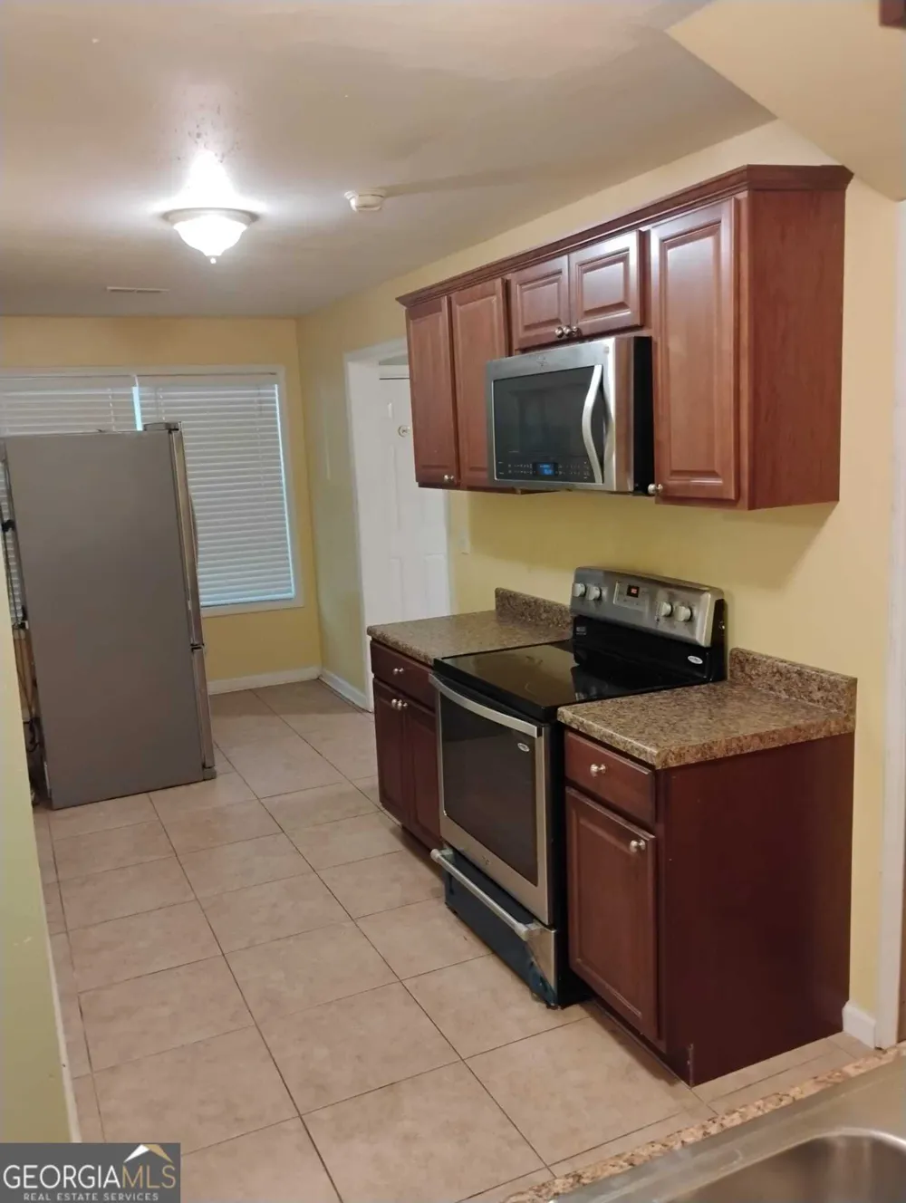 4066 Preserve TRL Snellville, GA 30039