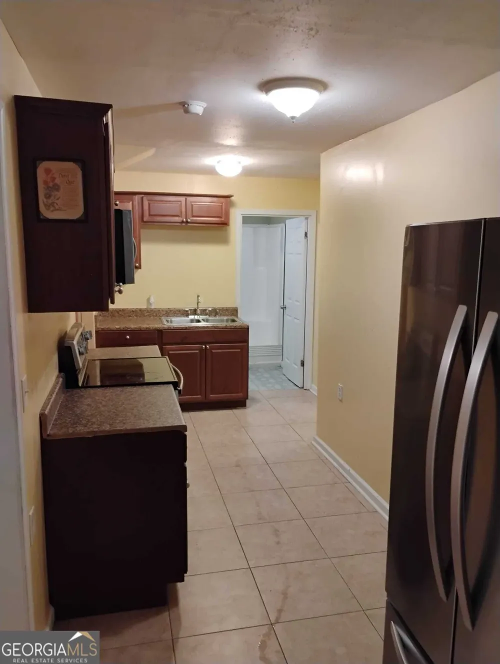 4066 Preserve TRL Snellville, GA 30039