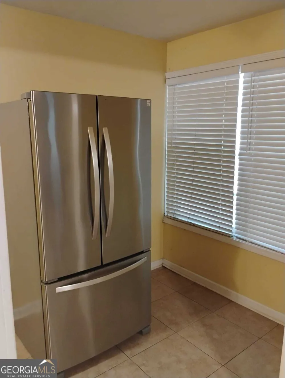4066 Preserve TRL Snellville, GA 30039
