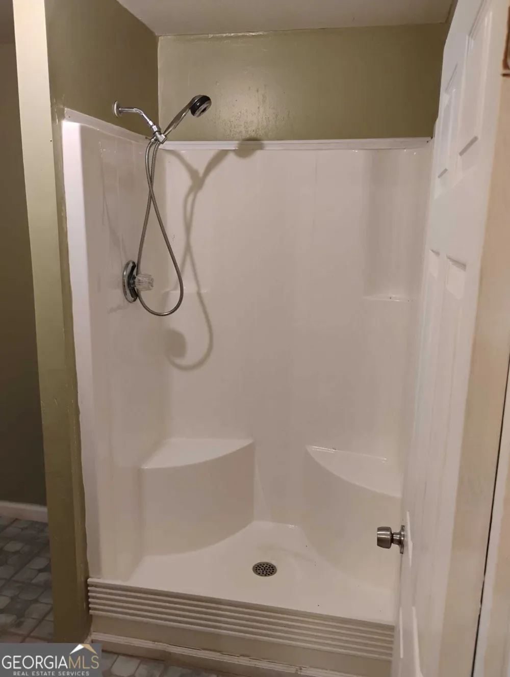4066 Preserve TRL Snellville, GA 30039