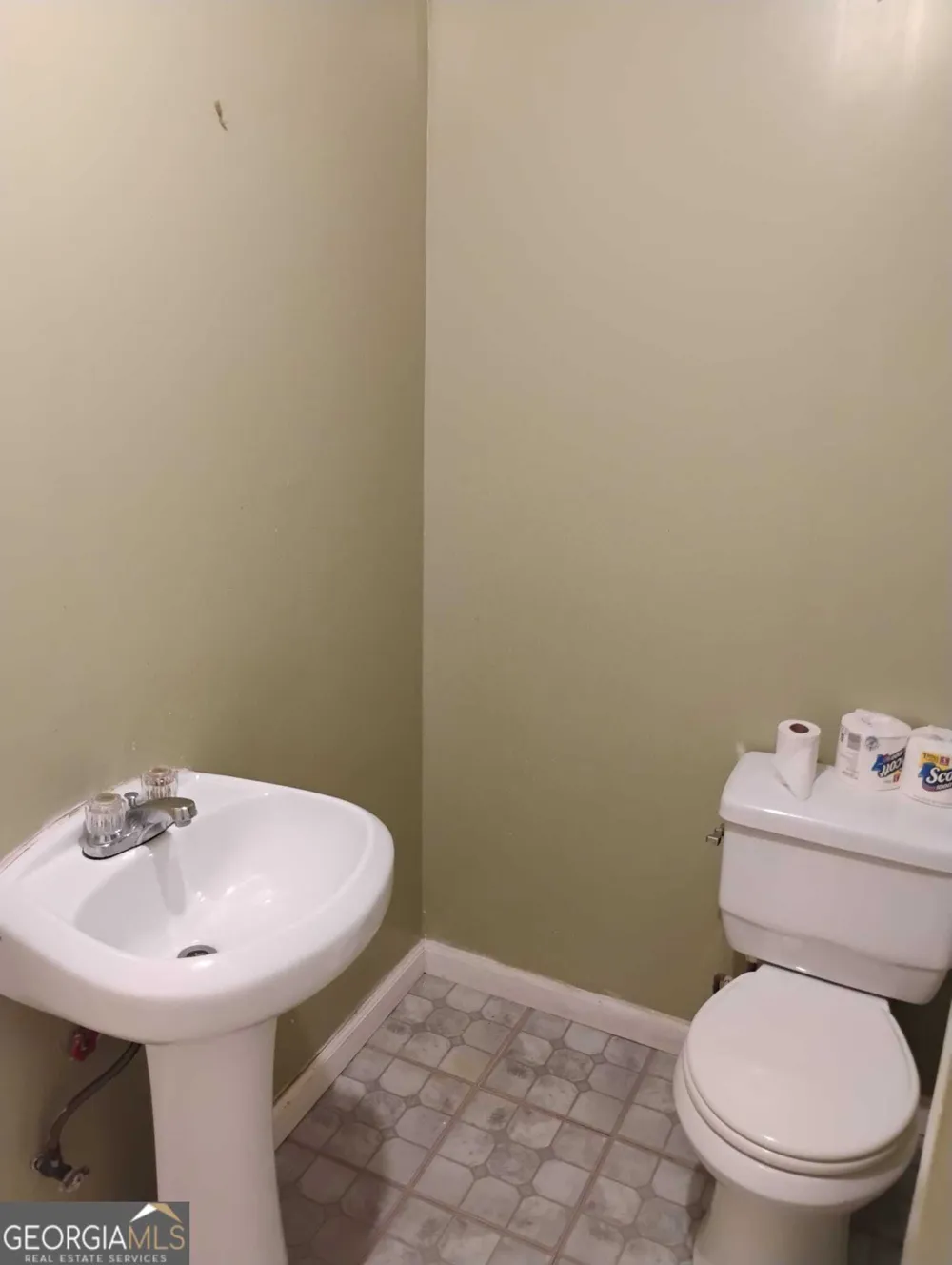 4066 Preserve TRL Snellville, GA 30039