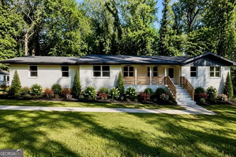 1110 Oriole DR SW