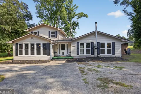 110 Jaybird LN