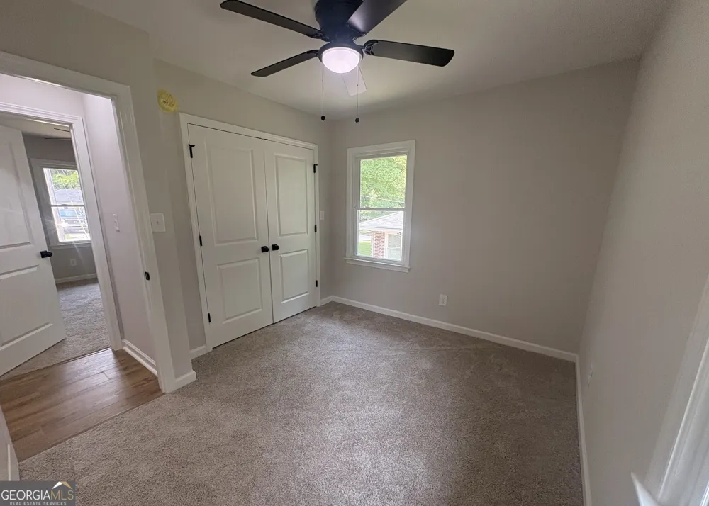 237 S Myrtle ST Winder, GA 30680