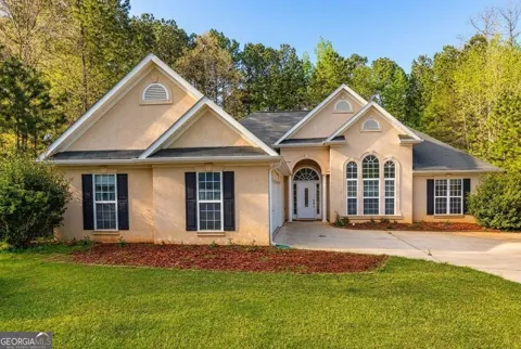 230 Hidden Brook TRL