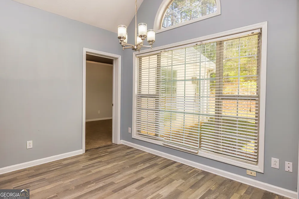 230 Hidden Brook TRL Fayetteville, GA 30215