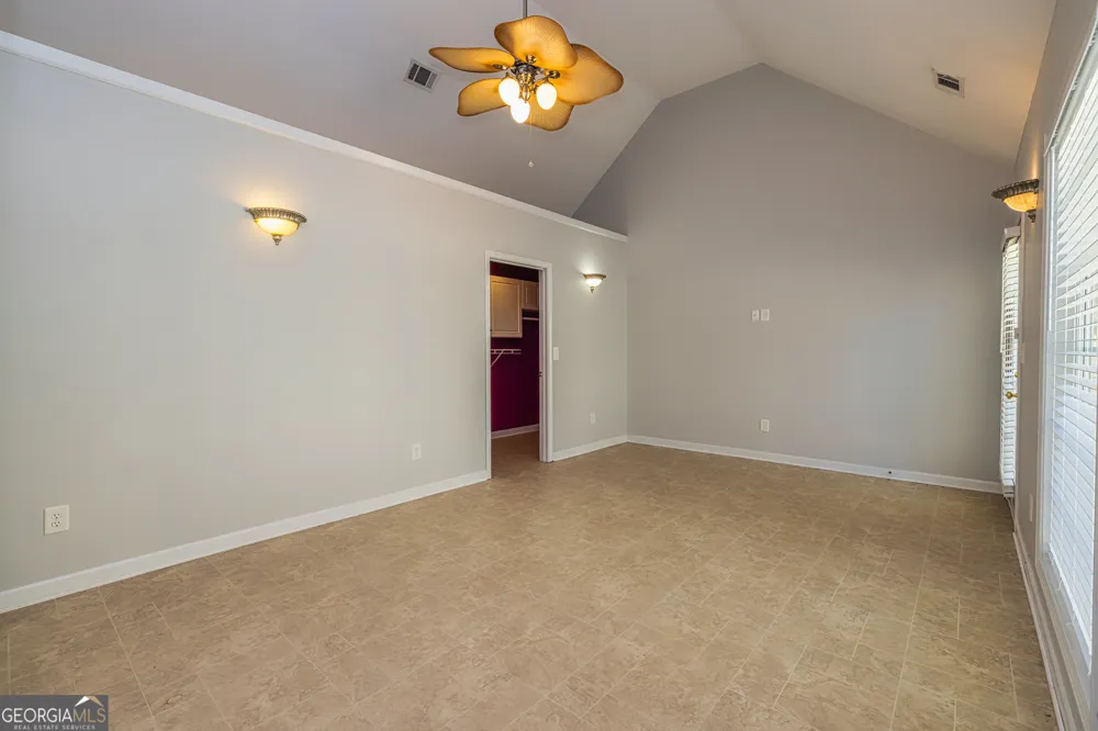 230 Hidden Brook TRL Fayetteville, GA 30215