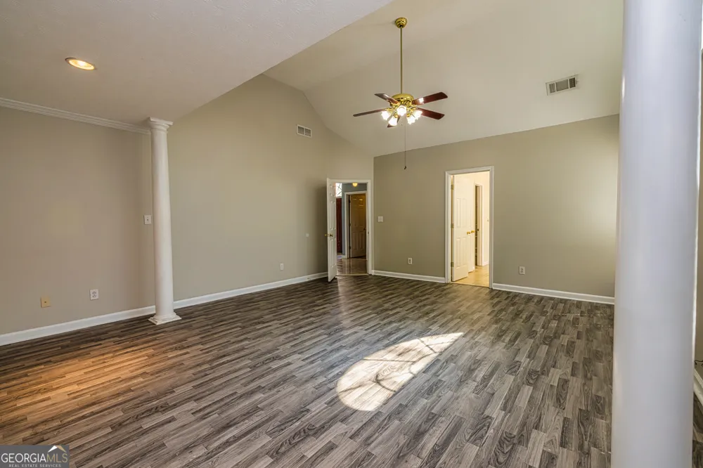 230 Hidden Brook TRL Fayetteville, GA 30215