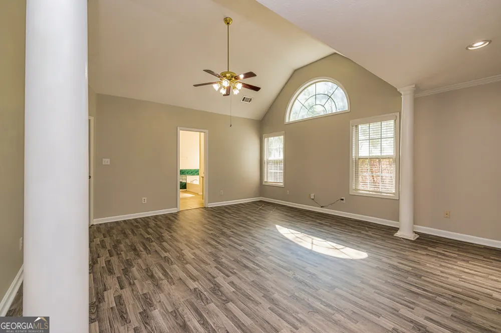 230 Hidden Brook TRL Fayetteville, GA 30215