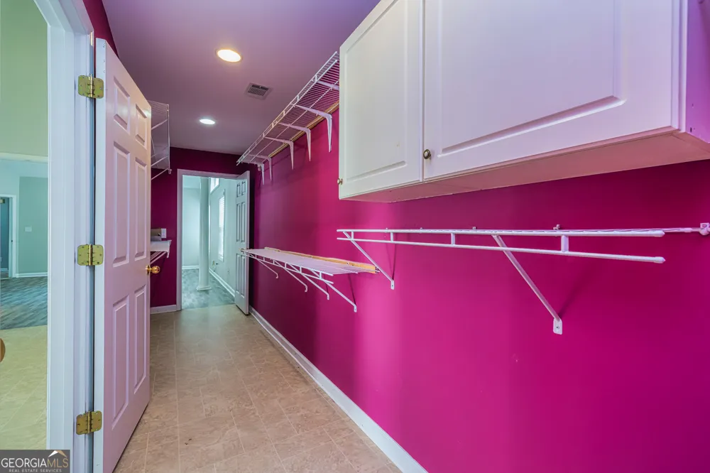 230 Hidden Brook TRL Fayetteville, GA 30215
