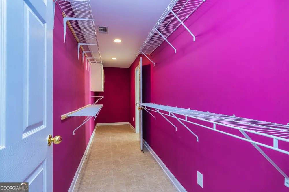 230 Hidden Brook TRL Fayetteville, GA 30215