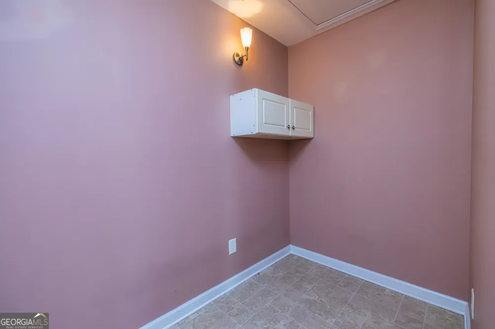 230 Hidden Brook TRL Fayetteville, GA 30215