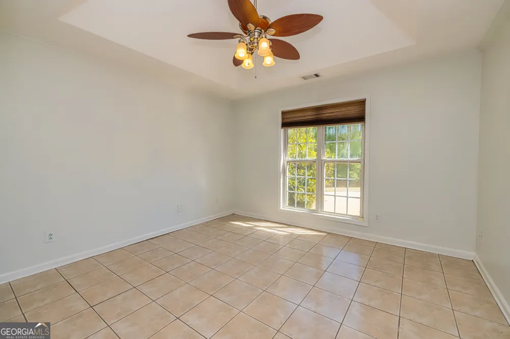 230 Hidden Brook TRL Fayetteville, GA 30215