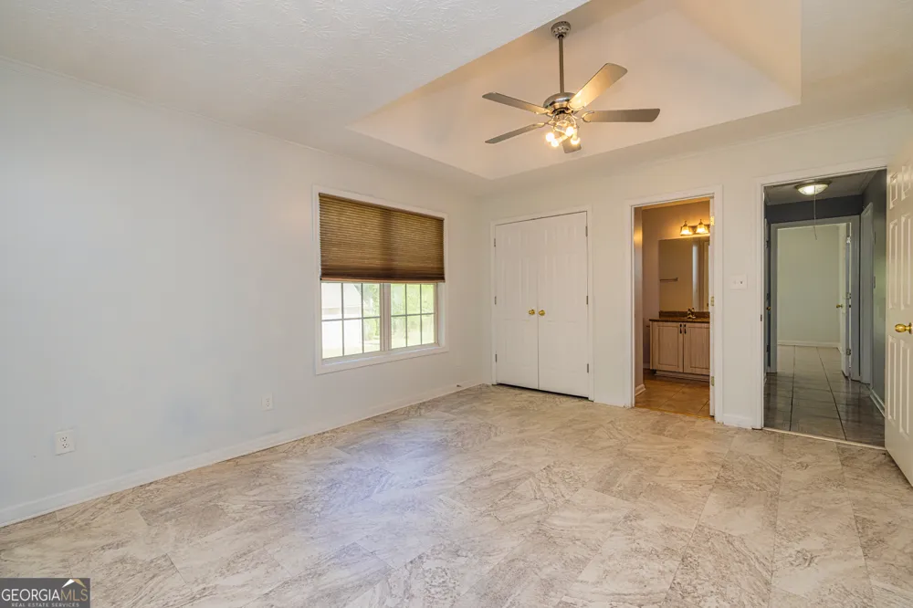 230 Hidden Brook TRL Fayetteville, GA 30215