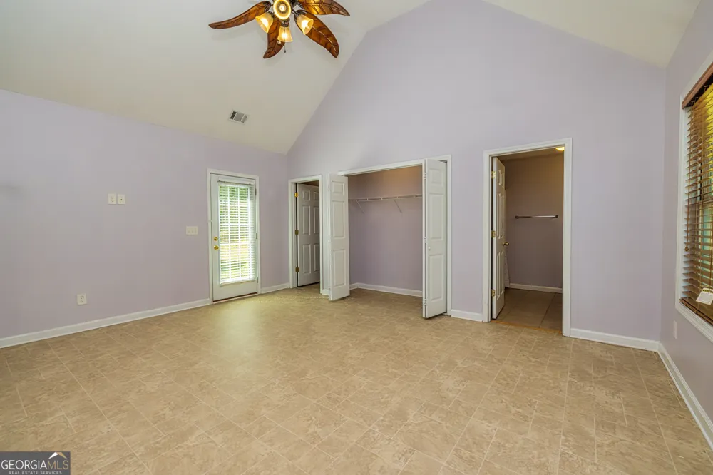 230 Hidden Brook TRL Fayetteville, GA 30215