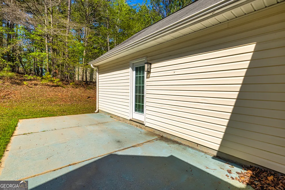 230 Hidden Brook TRL Fayetteville, GA 30215