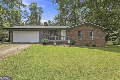 20 Willow CT