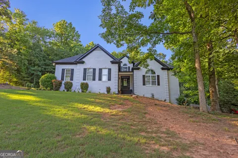 151 Dumar LN