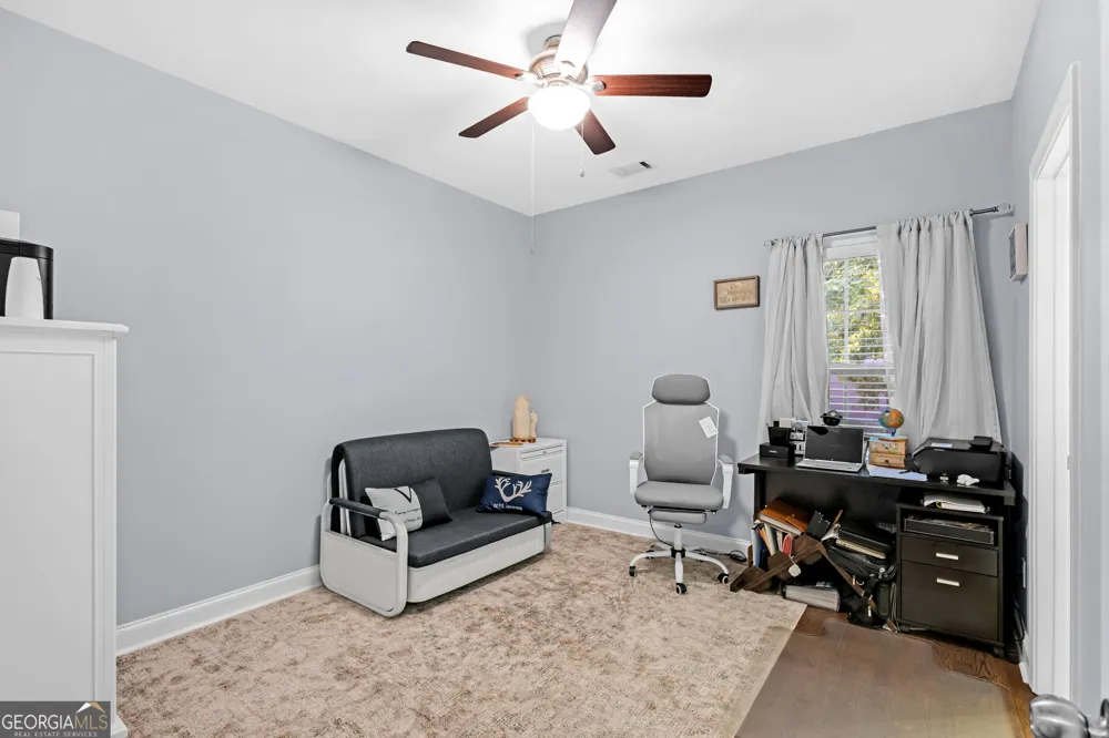 151 Dumar LN Hoschton, GA 30548
