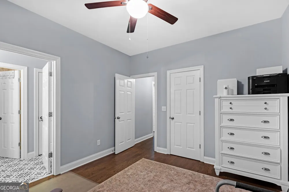151 Dumar LN Hoschton, GA 30548