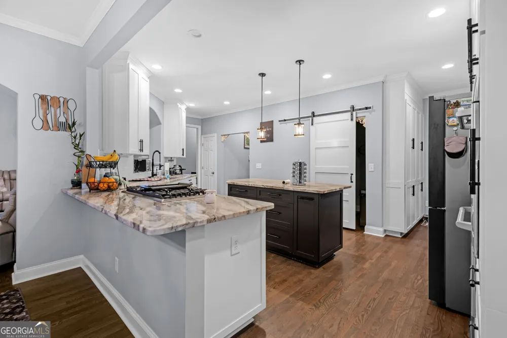 151 Dumar LN Hoschton, GA 30548