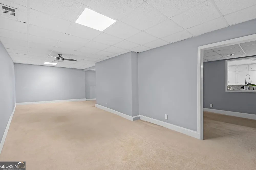 151 Dumar LN Hoschton, GA 30548