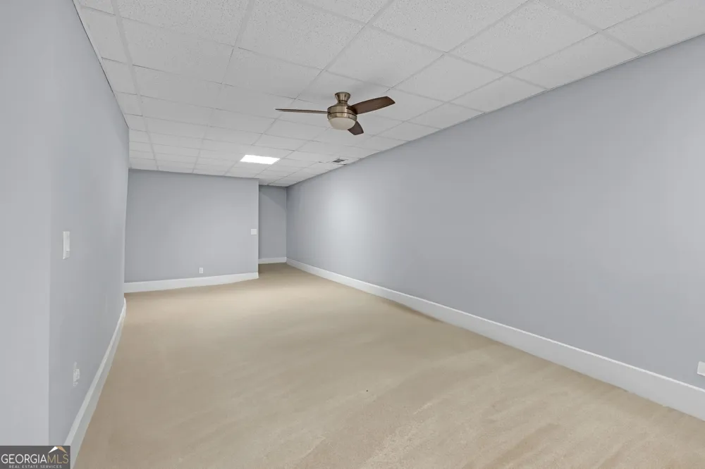 151 Dumar LN Hoschton, GA 30548