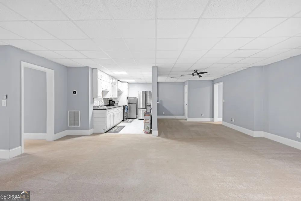 151 Dumar LN Hoschton, GA 30548