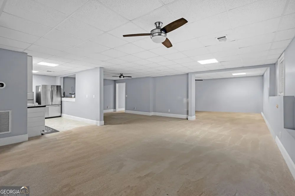 151 Dumar LN Hoschton, GA 30548