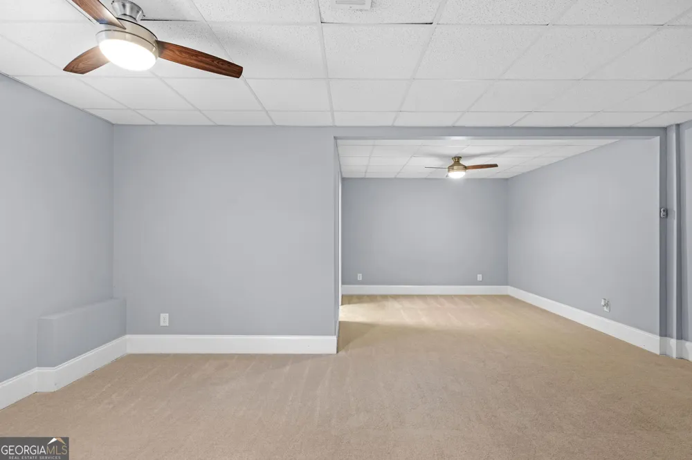 151 Dumar LN Hoschton, GA 30548