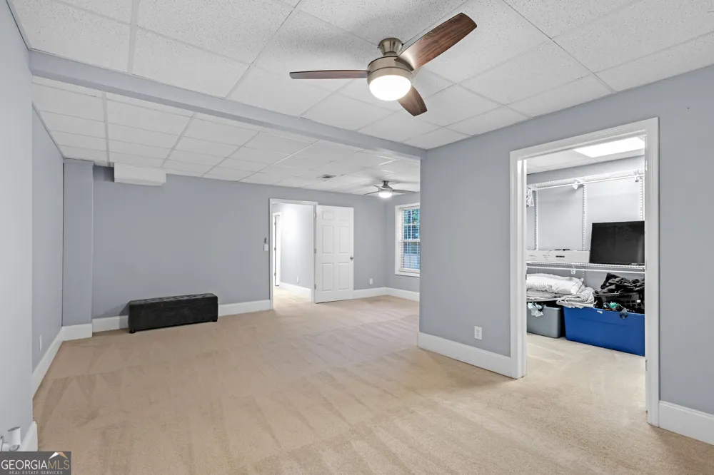 151 Dumar LN Hoschton, GA 30548
